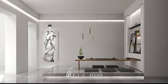 许新颖-北京万万树项目-红玺杯获奖作品 (7)