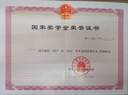 ec626a366c87d51bdefa2fac3b5b80d