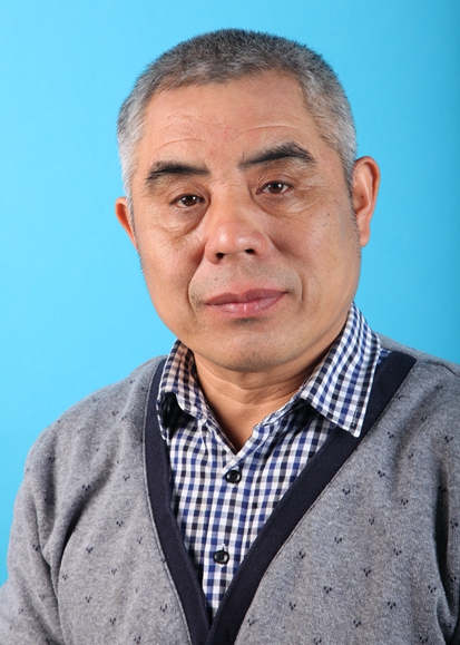 李占奎