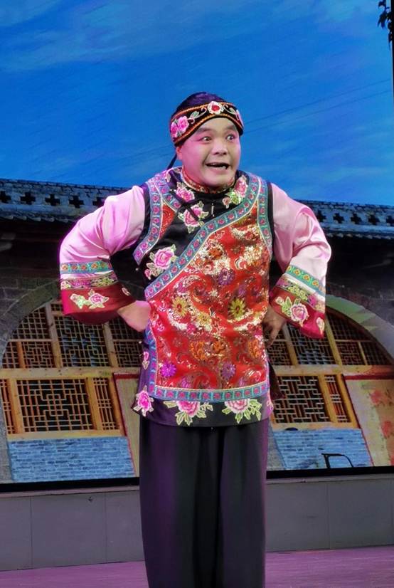 微信图片_20201010194400