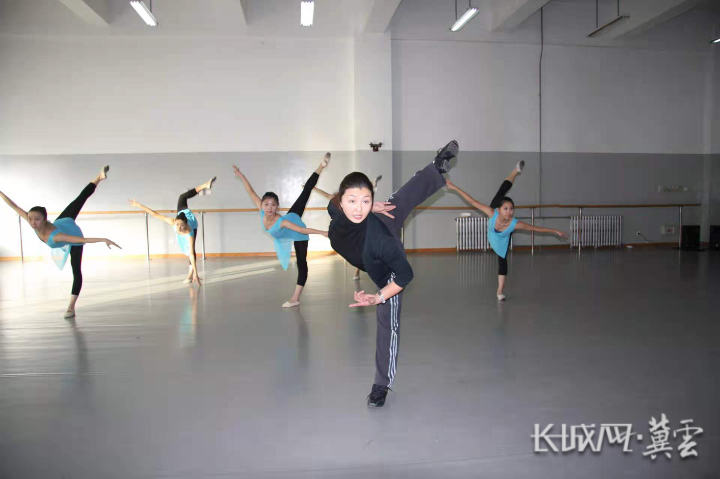 微信图片_20220909181739 微信图片_20220909181739