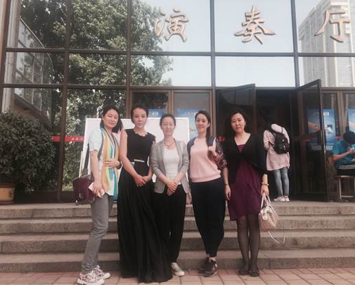 微信图片_20170515164512.jpg