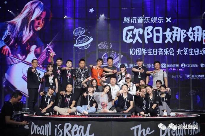 https://mmbiz.qpic.cn/mmbiz_jpg/GJFiacNG2eQpz4VEGuuPh6GnFot6krbuHfoPubBf1QMLkC2sZfpxAwhKBDOVxM9pcaoMrvBl8jT8PTT4E06owzA/640?wx_fmt=jpeg&wxfrom=5&wx_lazy=1&wx_co=1