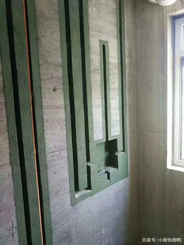 13B95