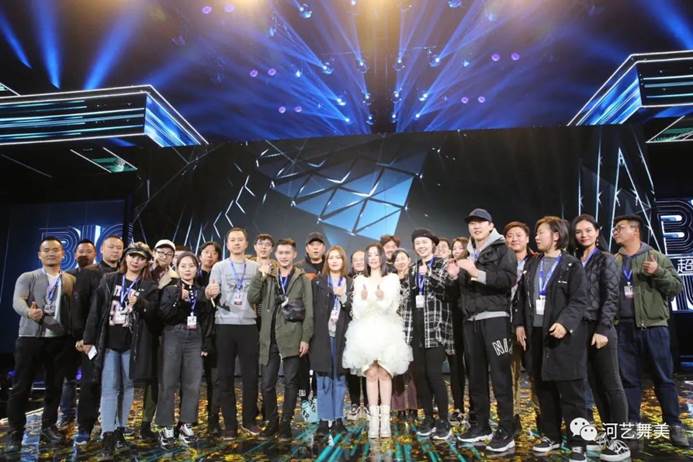 https://mmbiz.qpic.cn/mmbiz_jpg/GJFiacNG2eQpz4VEGuuPh6GnFot6krbuHbxjFIj2XmX06qicJMyzYMKxesGz6icGInPD9srEWjwb8QbfLicic4LrK6w/640?wx_fmt=jpeg&wxfrom=5&wx_lazy=1&wx_co=1