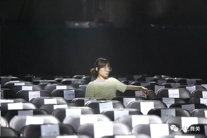 https://mmbiz.qpic.cn/mmbiz_jpg/GJFiacNG2eQpz4VEGuuPh6GnFot6krbuHuGSP2ic3d42ueBd8PBQicVd7m1ibIr2zK8m7CPnialEHN2jx71cbFc96rQ/640?wx_fmt=jpeg&wxfrom=5&wx_lazy=1&wx_co=1