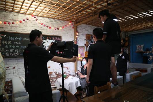 微信图片_20201104201123