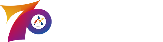 河北艺术职业学院